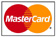 master card